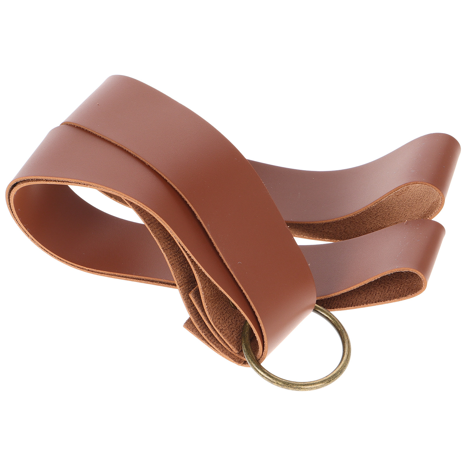 壁掛け式のポータブルマガジンホルダー。北欧デザインで、レコー - Magazine Holder Rack のレビューと価格