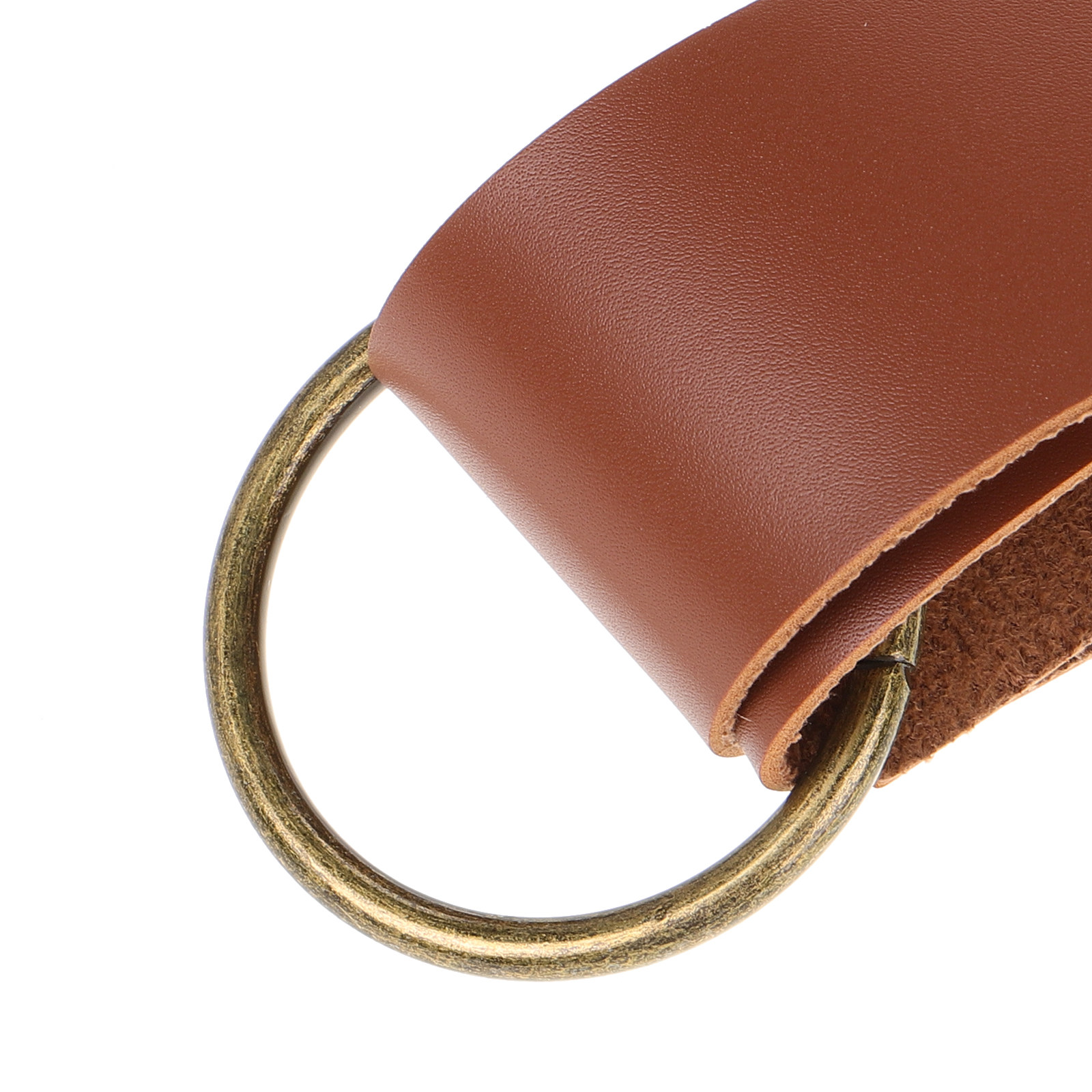 壁掛け式のポータブルマガジンホルダー。北欧デザインで、レコー - Magazine Holder Rack のレビューと価格