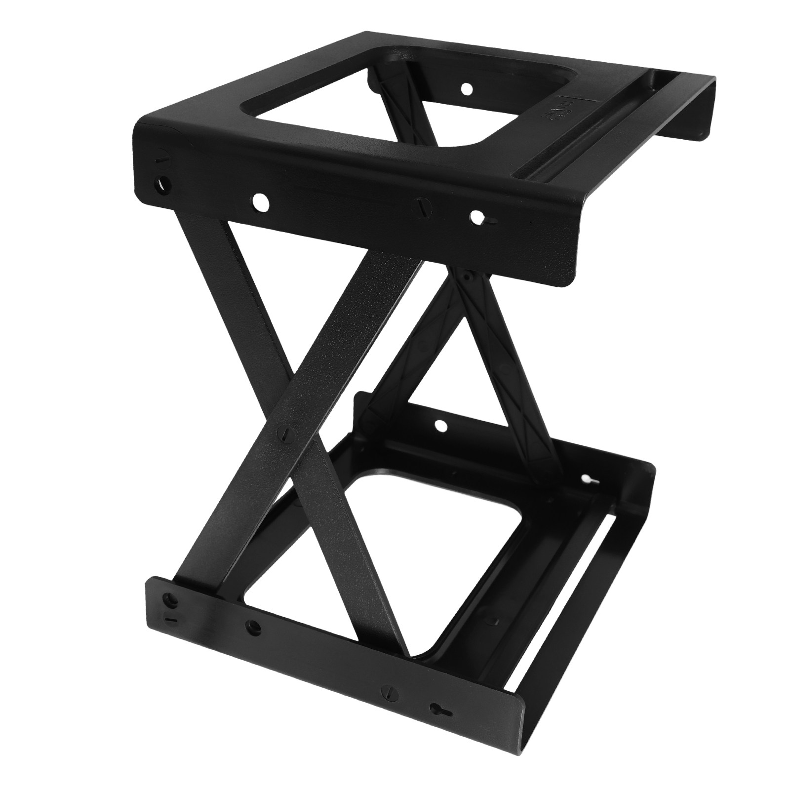 デスクトップファイルホルダー、大容量、プラスチック製、オフィ - Magazine Holder Rack のレビューと価格
